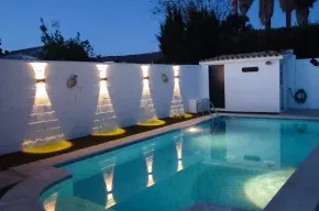 Imagen de Villa Armonía
