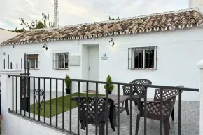 Imagen de Casa Juan Harina