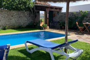 Imagen de Casa Alfonso y Laura 