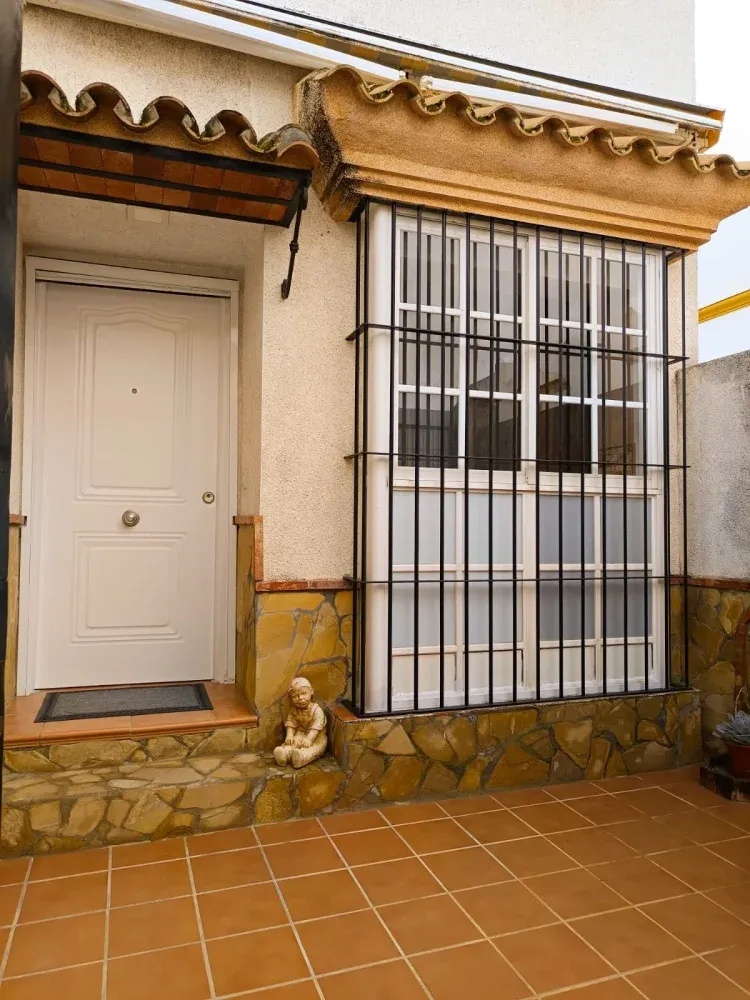 Imagen de Entrda