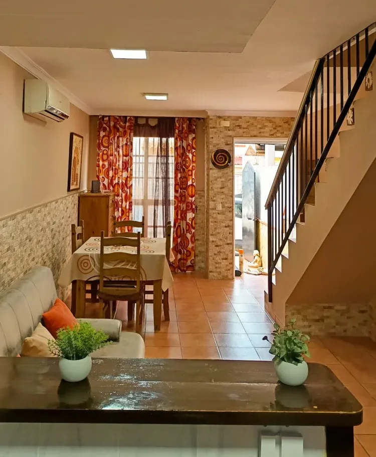 Imagen de Salon 1