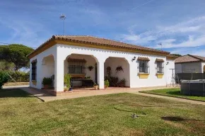 Imagen de Casa Virues