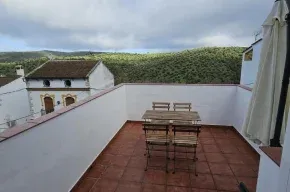 Imagen de La Casa del Árbol