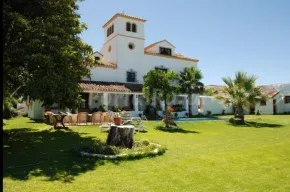 Imagen de La Dehesa del Pilar 