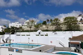 Imagen de Unifamiliar Carmen