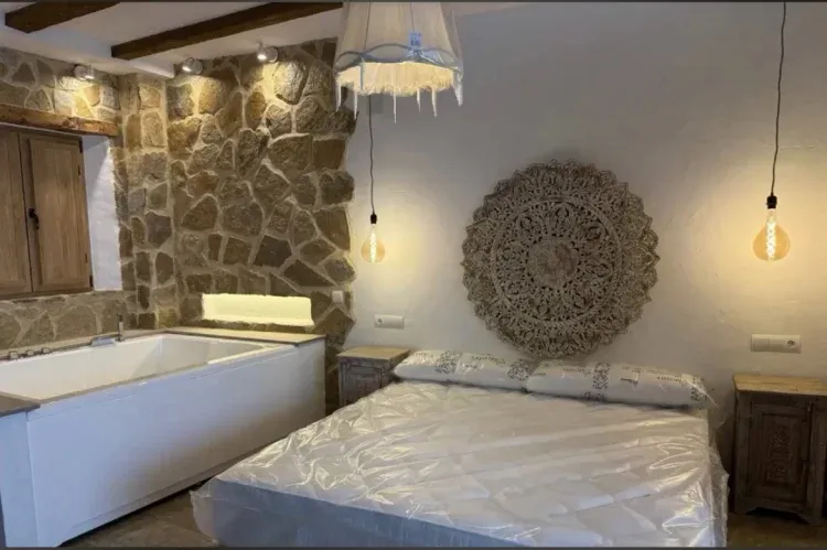 Imagen de Dormitorio