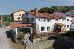 Imagen de Posada Mellante