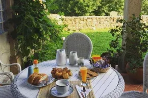 Imagen de Posada de Villacarriedo