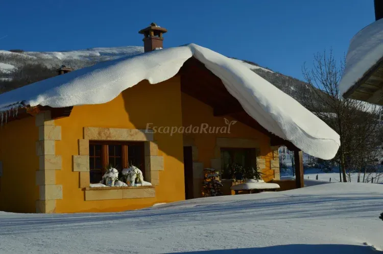 Imagen de Casa "Susi"