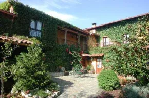 Imagen de Posada La Llosa de Somo
