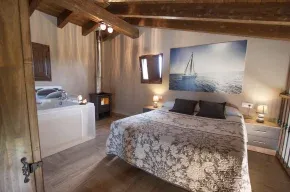 Imagen de Villas Verdemar
