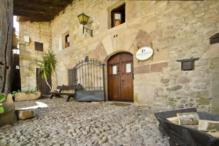 Imagen de Fachada