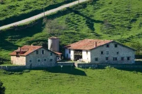 Imagen de Primorías Camijanes