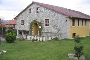 Imagen de Posada Casa Aurelio