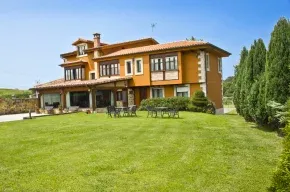 Imagen de Hospedaje Granada