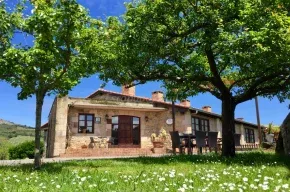 Imagen de Posada La Roblera
