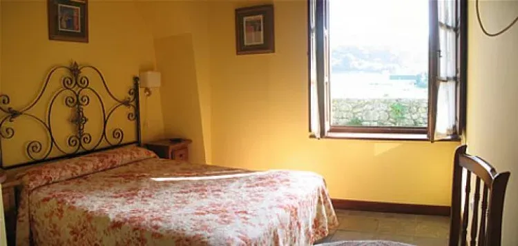 Imagen de Habitación