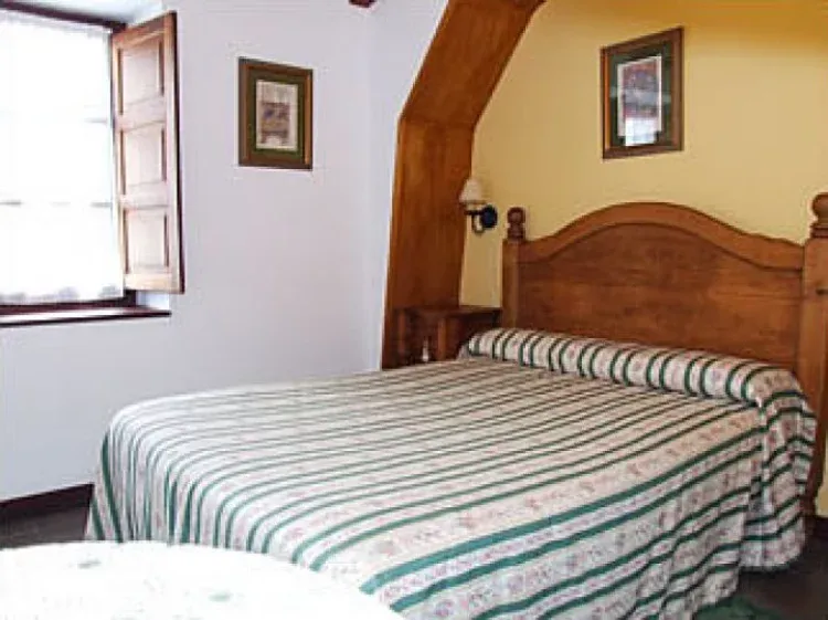 Imagen de Habitación