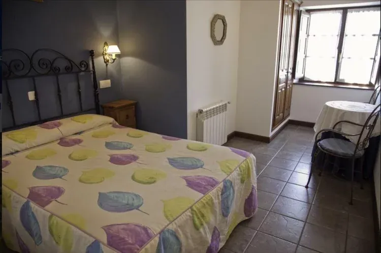 Imagen de Habitación