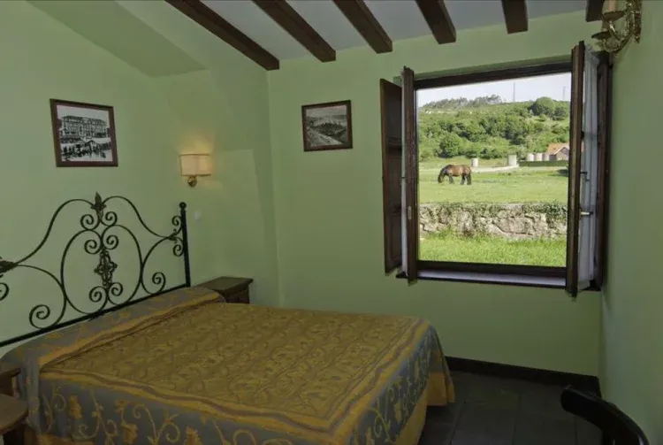 Imagen de Habitación