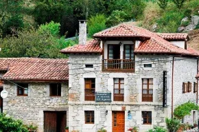 Imagen de Casa El Agero