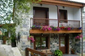 Imagen de La Basna