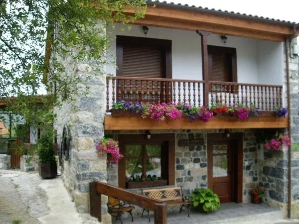 Imagen de Fachada