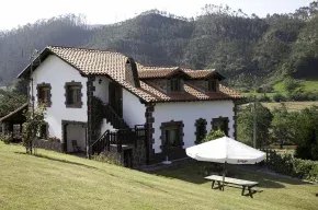 Imagen de Apartamentos Rulolla