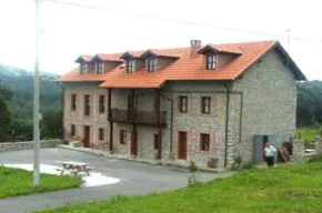 Imagen de Apartamentos El Encinal
