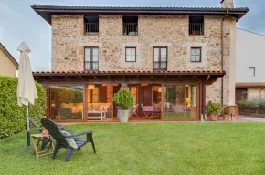 Imagen de Casa Suca