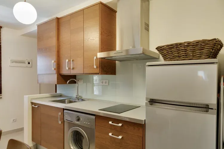 Imagen de La quinta