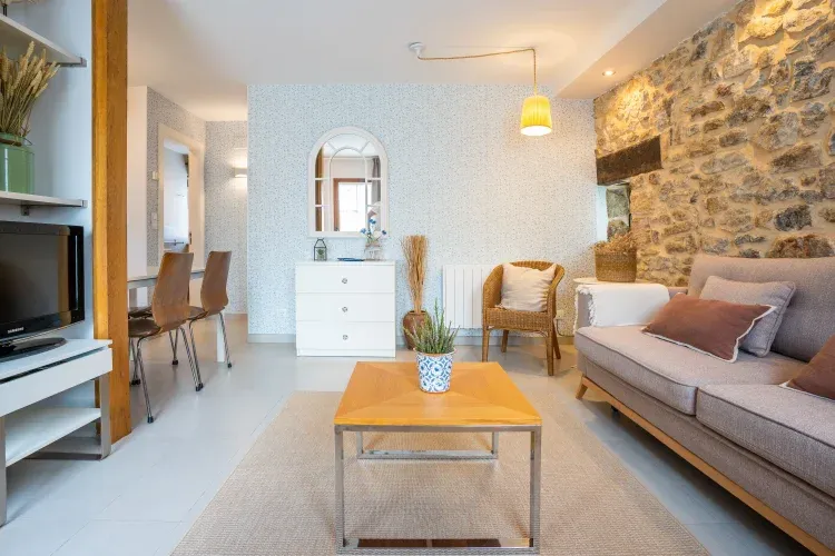 Imagen de Sala  La Quinta