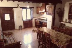 Imagen de El Coteru