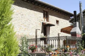Imagen de Casa rural Valdemaría