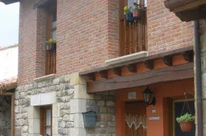 Imagen de La Posadita