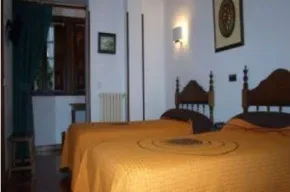 Imagen de Hotel Siglo XVIII