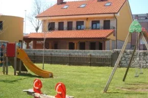 Imagen de Casa Bernabé