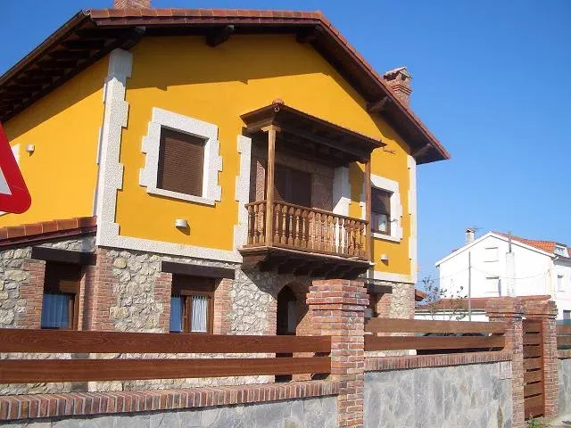 Imagen de Casa