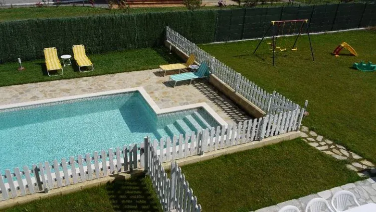 Imagen de Exterior