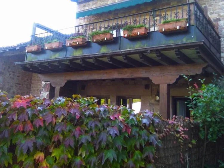 Imagen de Apartamento porche 