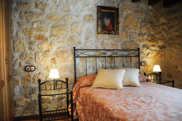 Imagen de HABITACION APTO LA RAYA 