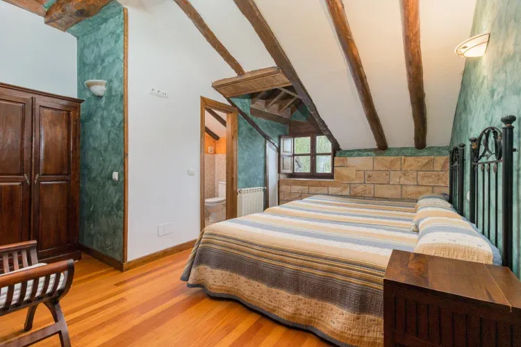 Imagen de Habitación 4