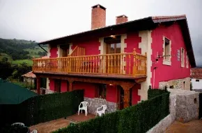 Imagen de Coterarural