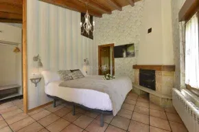 Imagen de Apartamentos turísticos El Puentuco en finca Rural