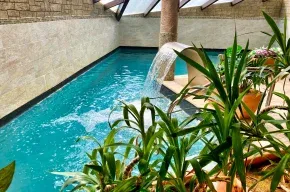 Imagen de Apartamentos Spa Casco Histórico de Isla