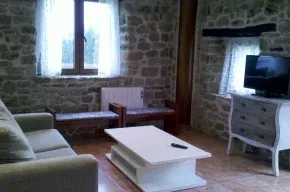 Imagen de Las Parras