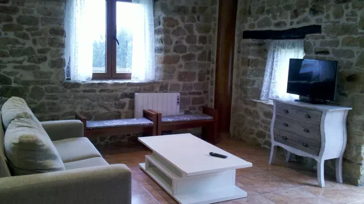 Imagen de saloncitode las parras