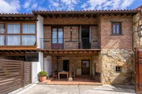 Imagen de Casa El Portón