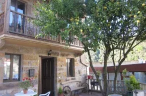 Imagen de Casa Ahedo