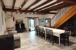 Imagen de Casa La Mimosa